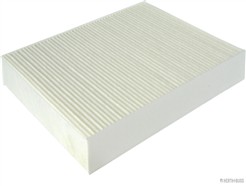 HERTH+BUSS JAKOPART J1340524