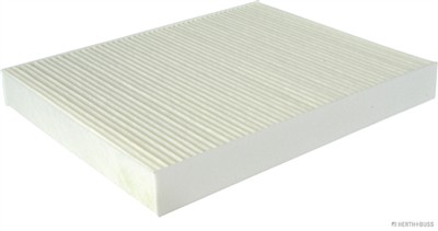 HERTH+BUSS JAKOPART J1340524 EAN: 4029416314644.