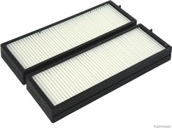 HERTH+BUSS JAKOPART J1340525