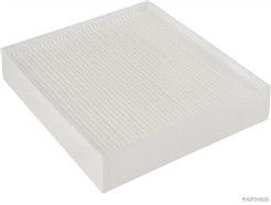 HERTH+BUSS JAKOPART J1340529