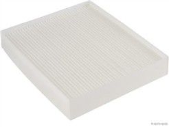 HERTH+BUSS JAKOPART J1340530