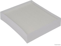 HERTH+BUSS JAKOPART J1340534