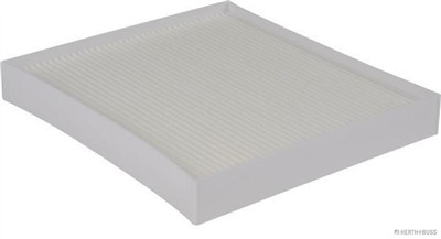 HERTH+BUSS JAKOPART J1340534 EAN: 4029416404123.