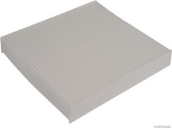 HERTH+BUSS JAKOPART J1340800