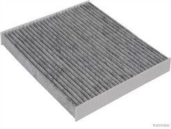 HERTH+BUSS JAKOPART J1340806