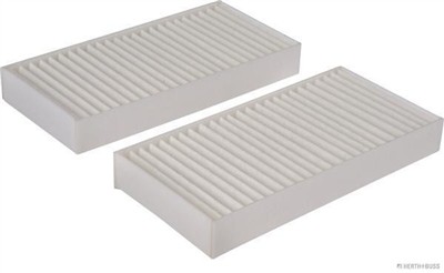 HERTH+BUSS JAKOPART J1340807 EAN: 4029416406455.