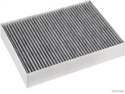 HERTH+BUSS JAKOPART J1340816