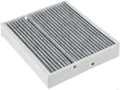 HERTH+BUSS JAKOPART J1340848