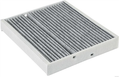 HERTH+BUSS JAKOPART J1340848 EAN: 4029416446819.