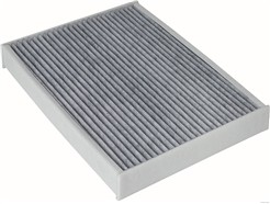 HERTH+BUSS JAKOPART J1340892