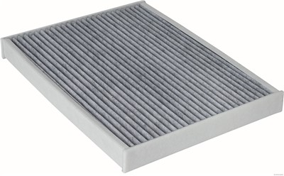 HERTH+BUSS JAKOPART J1340892