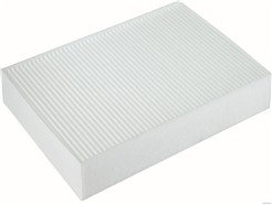 HERTH+BUSS JAKOPART J1340898