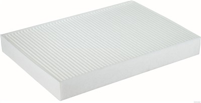 HERTH+BUSS JAKOPART J1340898