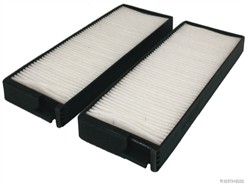 HERTH+BUSS JAKOPART J1340904