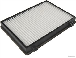 HERTH+BUSS JAKOPART J1340909