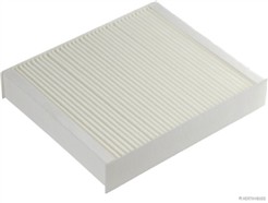 HERTH+BUSS JAKOPART J1340910