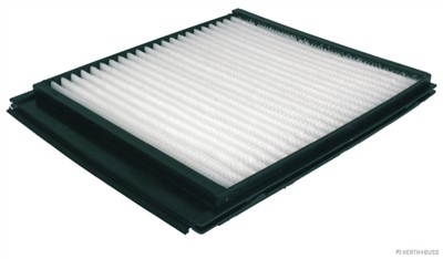 HERTH+BUSS JAKOPART J1341005 EAN: 4029416132224.