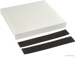 HERTH+BUSS JAKOPART J1341014