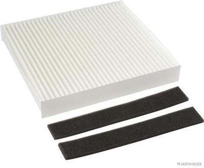 HERTH+BUSS JAKOPART J1341014 EAN: 4029416199449.