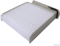 HERTH+BUSS JAKOPART J1341015