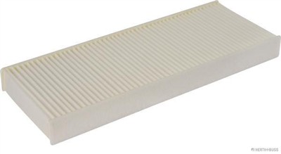 HERTH+BUSS JAKOPART J1341018 EAN: 4029416216290.