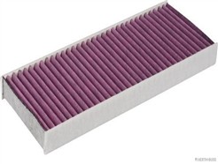 HERTH+BUSS JAKOPART J1341018BF