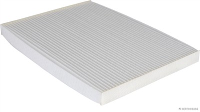 HERTH+BUSS JAKOPART J1341020 EAN: 4029416216894.