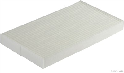 HERTH+BUSS JAKOPART J1341024 EAN: 4029416259013.