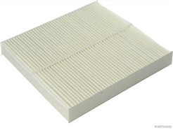 HERTH+BUSS JAKOPART J1341025