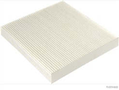 HERTH+BUSS JAKOPART J1341026