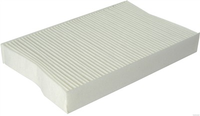 HERTH+BUSS JAKOPART J1341028 EAN: 4029416287566.