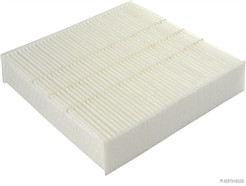 HERTH+BUSS JAKOPART J1341031