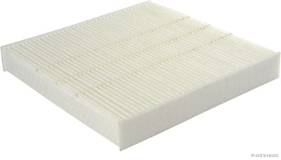 HERTH+BUSS JAKOPART J1341031 EAN: 4029416319922.