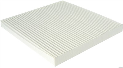 HERTH+BUSS JAKOPART J1341032 EAN: 4029416314651.