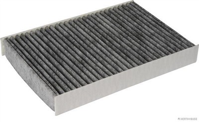 HERTH+BUSS JAKOPART J1341034 EAN: 4029416320201.