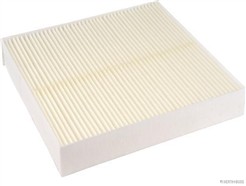 HERTH+BUSS JAKOPART J1341043