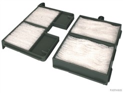 HERTH+BUSS JAKOPART J1342000