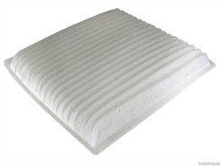 HERTH+BUSS JAKOPART J1342001