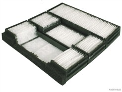 HERTH+BUSS JAKOPART J1342002