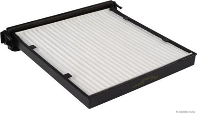 HERTH+BUSS JAKOPART J1342020 EAN: 4029416169565.