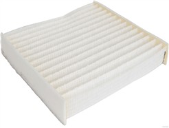 HERTH+BUSS JAKOPART J1342024