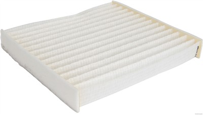 HERTH+BUSS JAKOPART J1342024 EAN: 4029416216900.