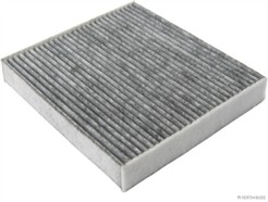 HERTH+BUSS JAKOPART J1342027