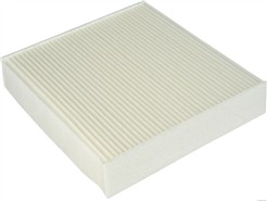 HERTH+BUSS JAKOPART J1342035