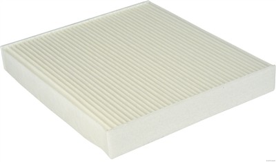 HERTH+BUSS JAKOPART J1342035 EAN: 4029416292126.