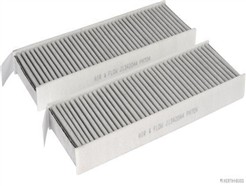 HERTH+BUSS JAKOPART J1342044