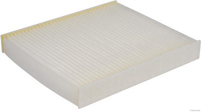 HERTH+BUSS JAKOPART J1342048 EAN: 4029416388522.