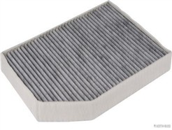 HERTH+BUSS JAKOPART J1342049