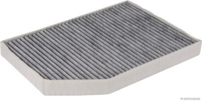 HERTH+BUSS JAKOPART J1342049 EAN: 4029416418212.