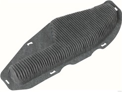 HERTH+BUSS JAKOPART J1342069TBC